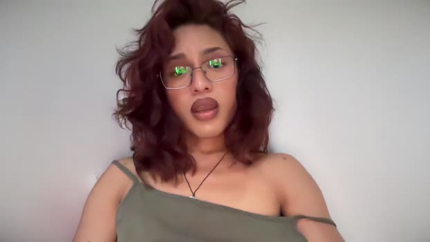 stargirlrising Chaturbate 18-06-2024 Trans