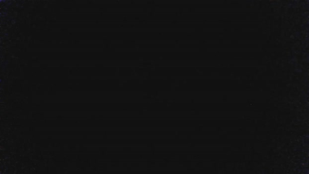 thecooooooock Chaturbate 18-06-2024 Males