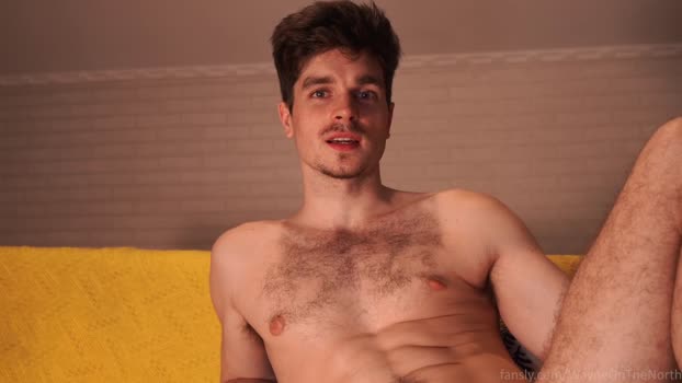 waynenorth Chaturbate 17-06-2024 Males