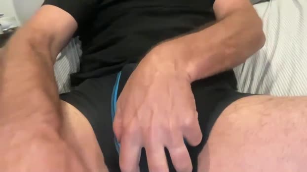 whtdiamond8808 Chaturbate 17-06-2024 Males