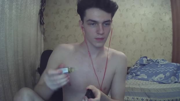 xtraqqq Chaturbate 18-06-2024 Males