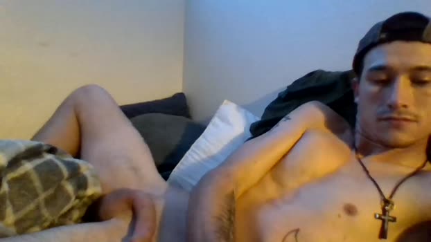 21yearsy0ung9icheshung Chaturbate 19-06-2024 Males