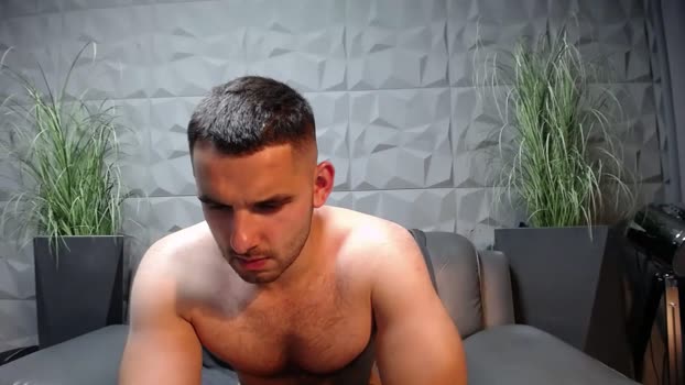antoniovalentinidiamond Chaturbate 19-06-2024 Males