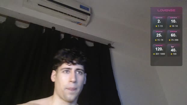 drmozo Chaturbate 19-06-2024 Males