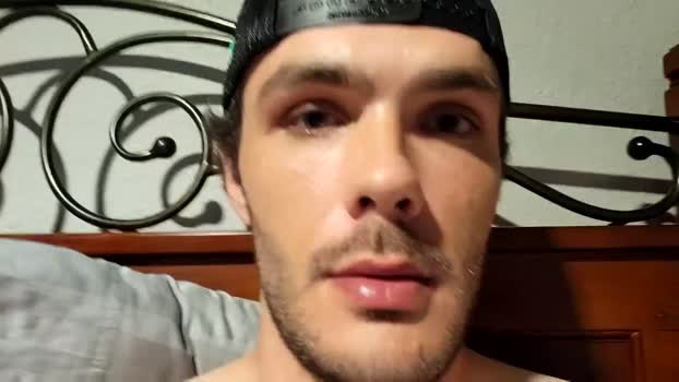 dylp400 Chaturbate 19-06-2024 Males