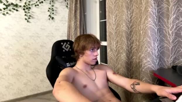 furiafap Chaturbate 18-06-2024 Males