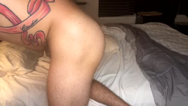 iblamedevan Chaturbate 19-06-2024 Males