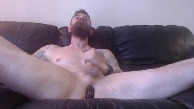 jayjustwatch Chaturbate 18-06-2024 Males