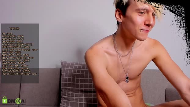 jerry_loves_matt Chaturbate 19-06-2024 Males