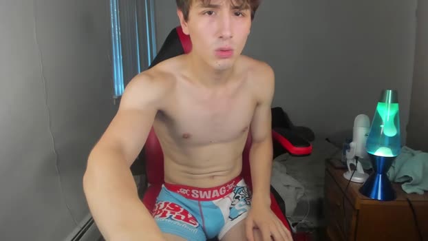 kroddy1985 Chaturbate 19-06-2024 Males