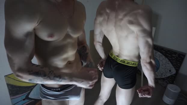 l_adonis_l Chaturbate 19-06-2024 Males