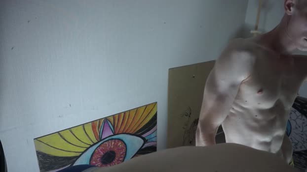 l_adonis_l Chaturbate 19-06-2024 Males