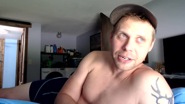 lancehardin Chaturbate 18-06-2024 Males