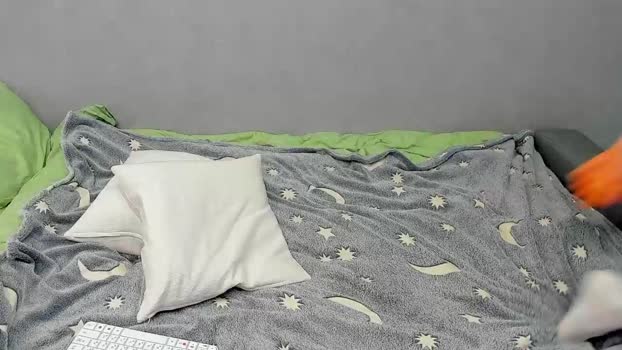lanny_fandi Chaturbate 19-06-2024 Males
