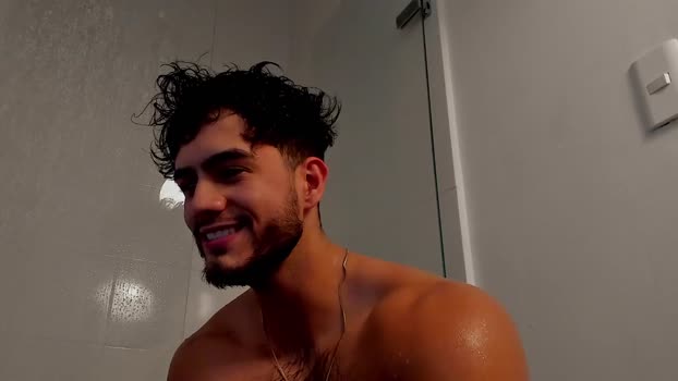 noha_miler Chaturbate 19-06-2024 Males