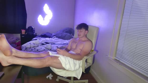 sexylax69 Chaturbate 19-06-2024 Males
