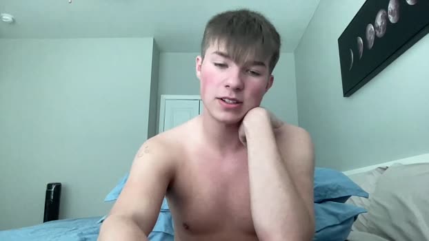 subtwinksam Chaturbate 18-06-2024 Males