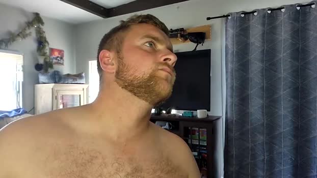 wrestlerpr Chaturbate 18-06-2024 Males