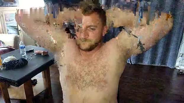wrestlerpr Chaturbate 18-06-2024 Males
