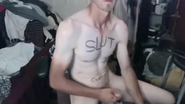 xxxboytoy_ Chaturbate 18-06-2024 Males