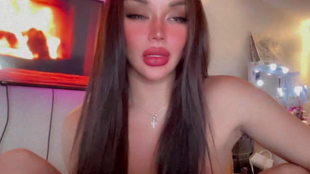 adriana_grey Chaturbate 19-06-2024 Trans