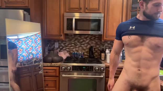 alphazack14 Chaturbate 19-06-2024 Males