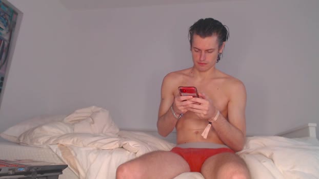 bebexxxdust Chaturbate 20-06-2024 Males
