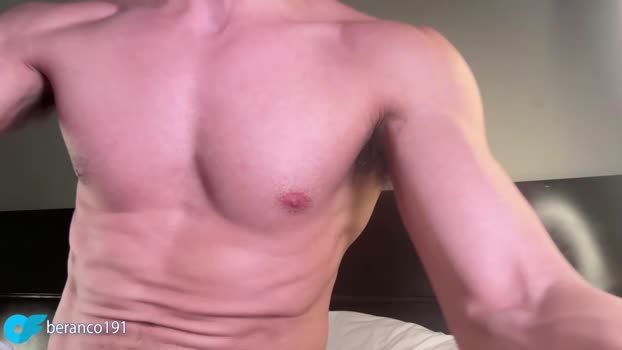 beranco19 Chaturbate 20-06-2024 Males