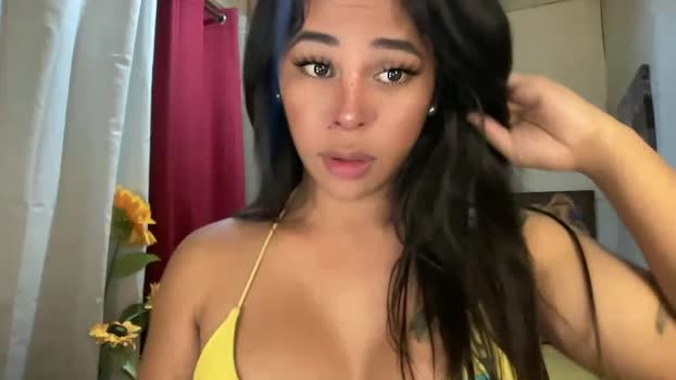 bigcockamanda23 Chaturbate 20-06-2024 Trans