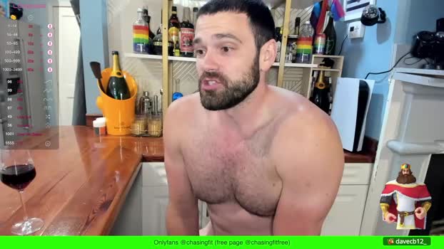 chasemason20 Chaturbate 20-06-2024 Males