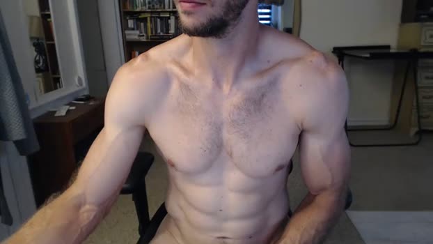 cloud900x Chaturbate 19-06-2024 Males