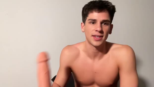 derkslurp15 Chaturbate 20-06-2024 Males