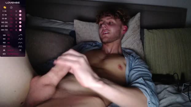 dominantalex182 Chaturbate 19-06-2024 Males