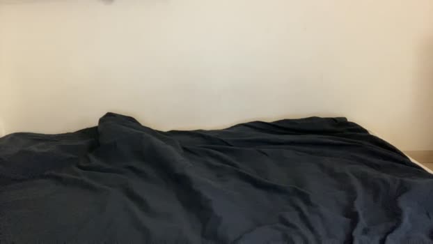 eitanhere Chaturbate 20-06-2024 Males