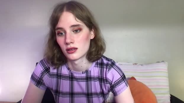 eviecam Chaturbate 20-06-2024 Trans