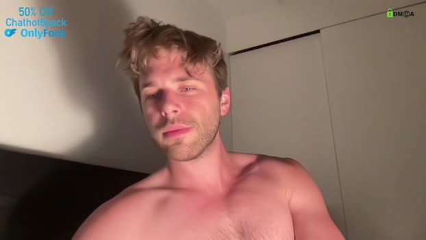 hot8pack01 Chaturbate 20-06-2024 Males