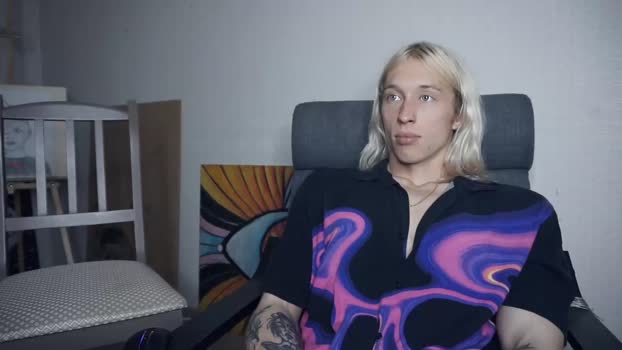 l_adonis_l Chaturbate 19-06-2024 Males