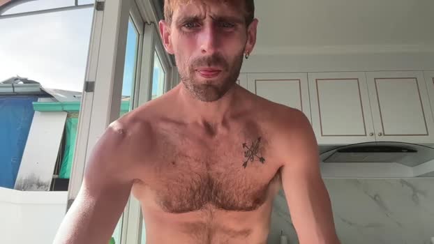 lukegunn22 Chaturbate 20-06-2024 Males