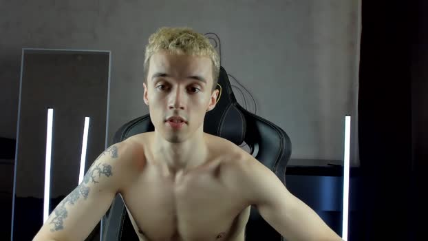 mason_warhol Chaturbate 20-06-2024 Males