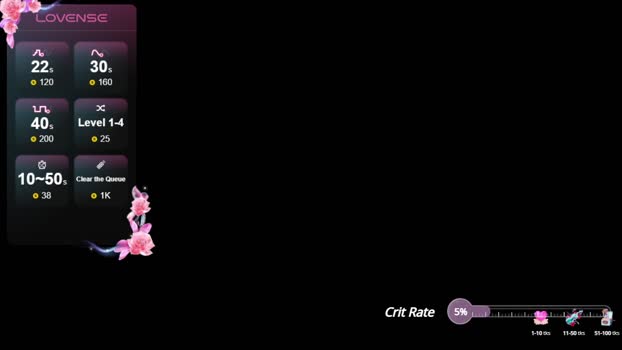 nahiavictoria Chaturbate 19-06-2024 Trans
