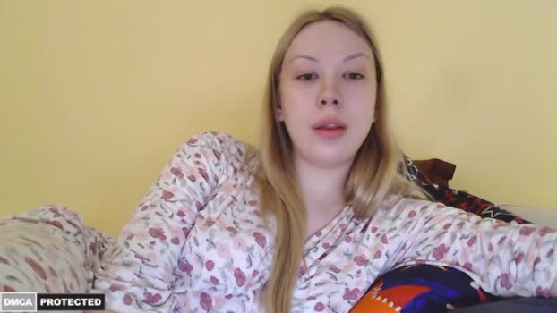 scarlettford Chaturbate 19-06-2024 Trans