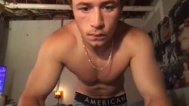 thetylerdurden0 Chaturbate 20-06-2024 Males