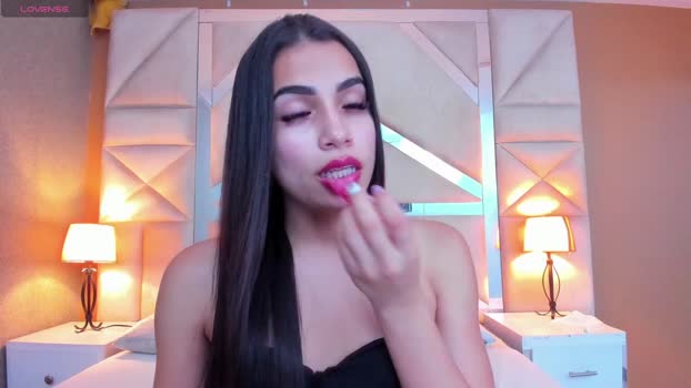 tiphani_walker_ Chaturbate 20-06-2024 Trans