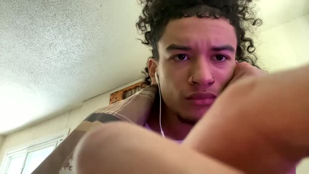 uhdummy Chaturbate 19-06-2024 Males