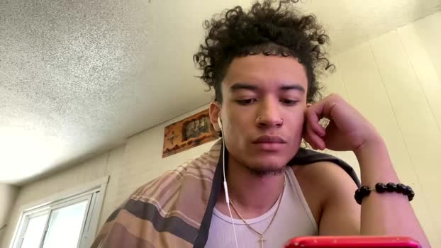uhdummy Chaturbate 19-06-2024 Males