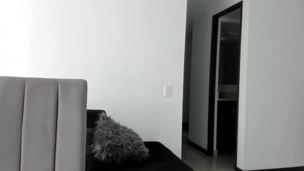 angelturned01 Chaturbate 20-06-2024 Trans
