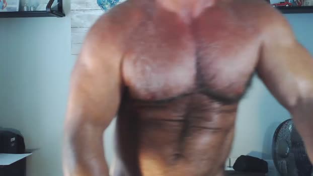 bigmission440 Chaturbate 21-06-2024 Males