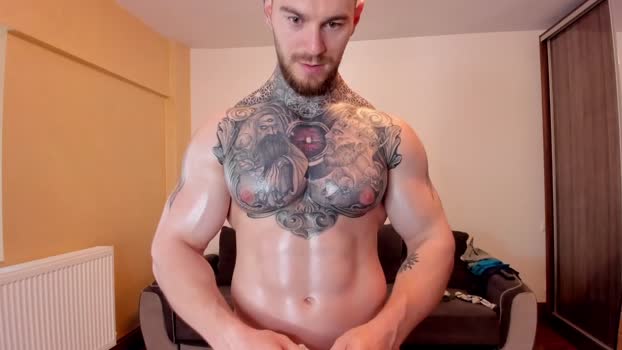 bodyouwant Chaturbate 21-06-2024 Males