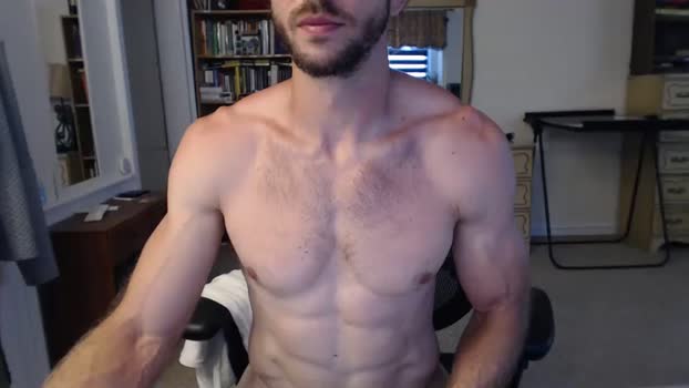 cloud900x Chaturbate 21-06-2024 Males
