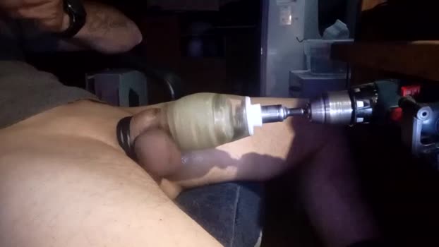 cutter8085 Chaturbate 20-06-2024 Males